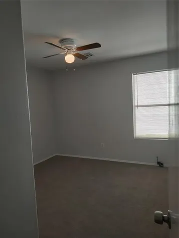 12618 Roxdale Ridge Drive Houston TX 77044