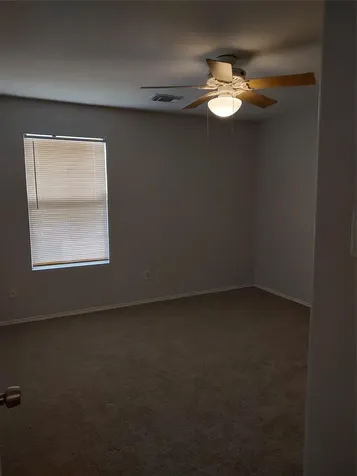 12618 Roxdale Ridge Drive Houston TX 77044