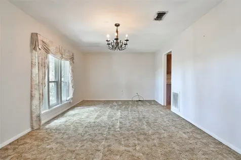 444 County Road 214 East Bernard TX 77435