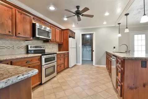 444 County Road 214 East Bernard TX 77435