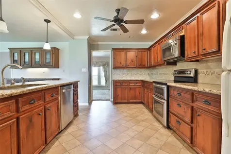 444 County Road 214 East Bernard TX 77435