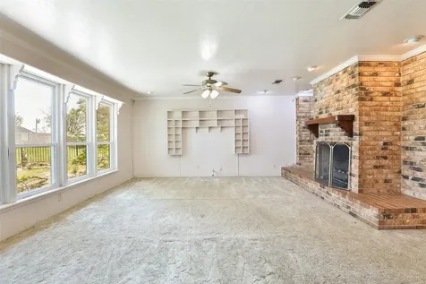 444 County Road 214 East Bernard TX 77435