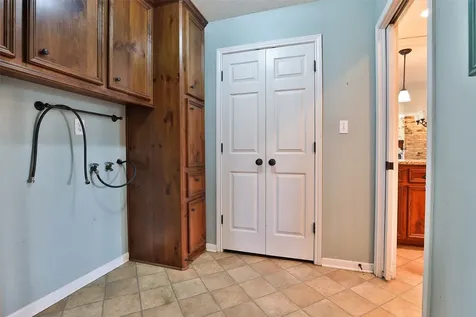 444 County Road 214 East Bernard TX 77435