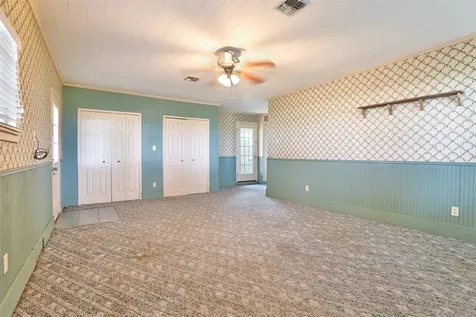 444 County Road 214 East Bernard TX 77435