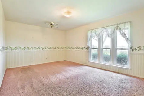 444 County Road 214 East Bernard TX 77435
