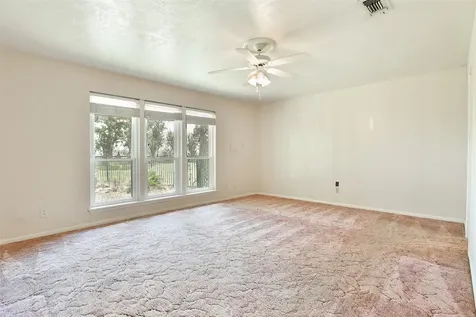 444 County Road 214 East Bernard TX 77435