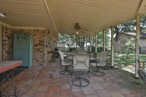 444 County Road 214 East Bernard TX 77435
