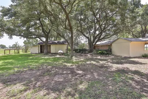 444 County Road 214 East Bernard TX 77435