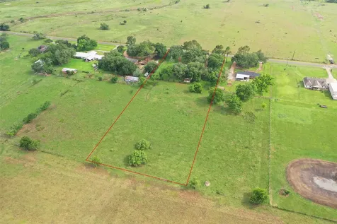 444 County Road 214 East Bernard TX 77435