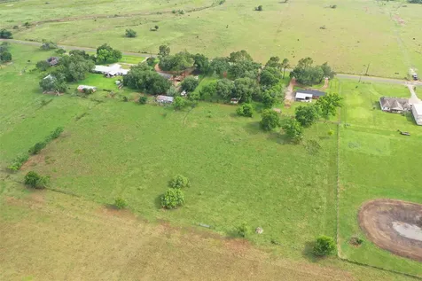 444 County Road 214 East Bernard TX 77435