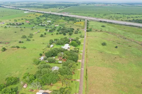 444 County Road 214 East Bernard TX 77435