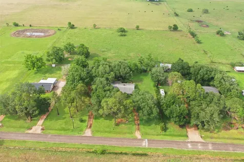 444 County Road 214 East Bernard TX 77435