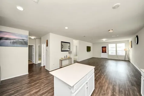 25827 Kinship Court Katy TX 77493