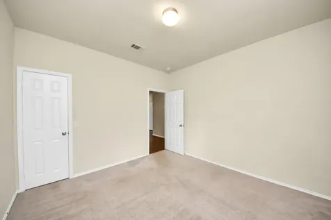 25827 Kinship Court Katy TX 77493