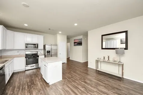25827 Kinship Court Katy TX 77493