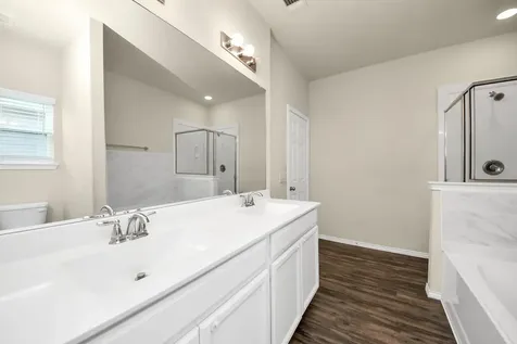 25827 Kinship Court Katy TX 77493