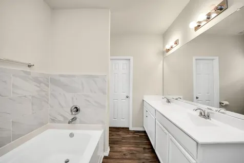 25827 Kinship Court Katy TX 77493