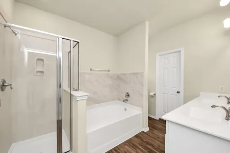 25827 Kinship Court Katy TX 77493