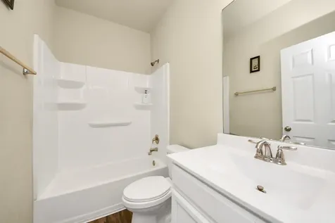 25827 Kinship Court Katy TX 77493