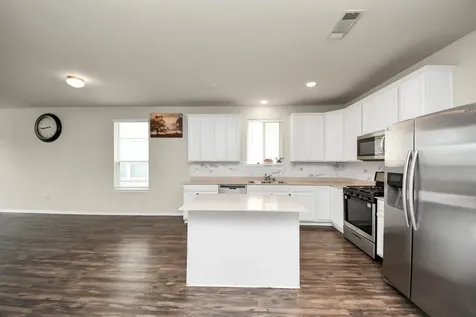 25827 Kinship Court Katy TX 77493