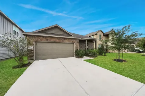 25827 Kinship Court Katy TX 77493