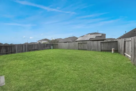 25827 Kinship Court Katy TX 77493