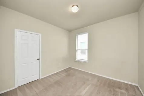 25827 Kinship Court Katy TX 77493