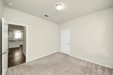 25827 Kinship Court Katy TX 77493