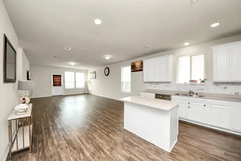 25827 Kinship Court Katy TX 77493