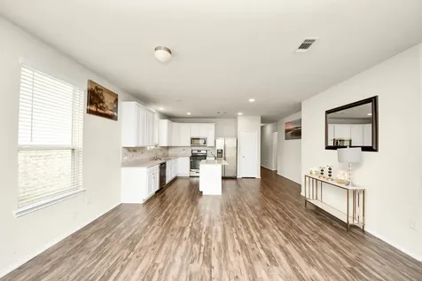 25827 Kinship Court Katy TX 77493