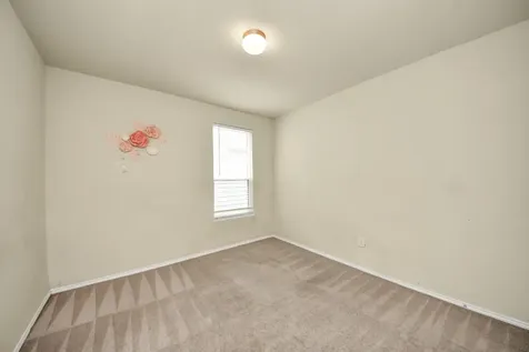 25827 Kinship Court Katy TX 77493