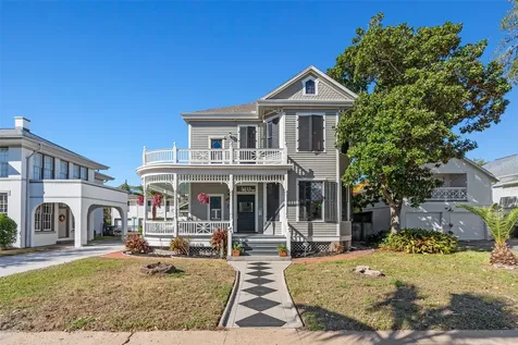 3412 Avenue O Galveston TX 77550