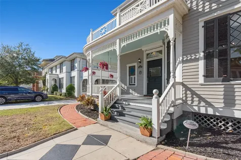3412 Avenue O Galveston TX 77550
