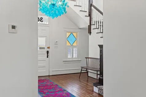 3412 Avenue O Galveston TX 77550