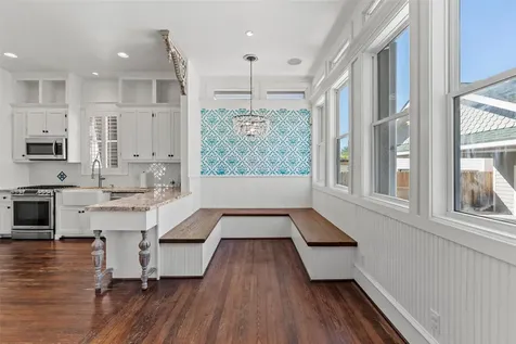 3412 Avenue O Galveston TX 77550