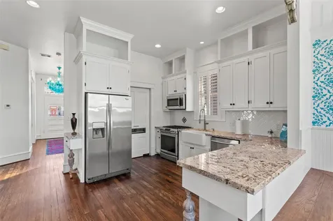 3412 Avenue O Galveston TX 77550