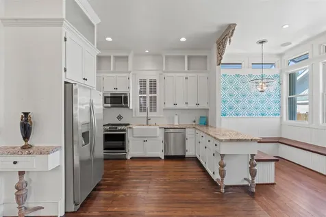 3412 Avenue O Galveston TX 77550