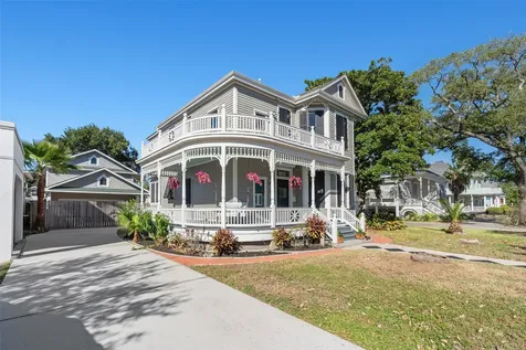 3412 Avenue O Galveston TX 77550