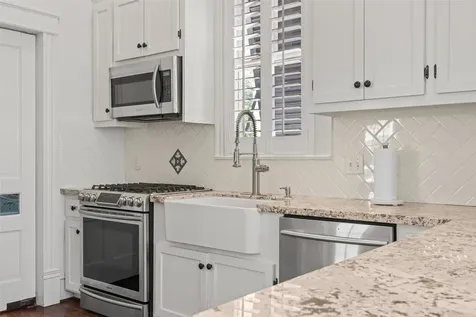 3412 Avenue O Galveston TX 77550