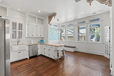 3412 Avenue O Galveston TX 77550