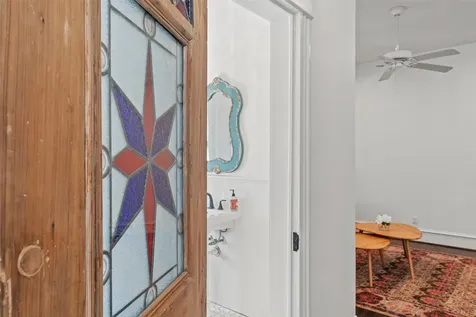 3412 Avenue O Galveston TX 77550