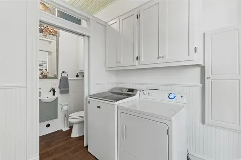 3412 Avenue O Galveston TX 77550