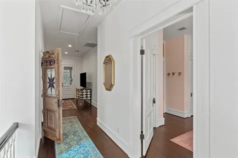 3412 Avenue O Galveston TX 77550