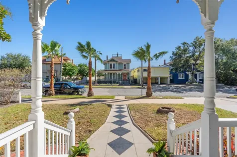 3412 Avenue O Galveston TX 77550