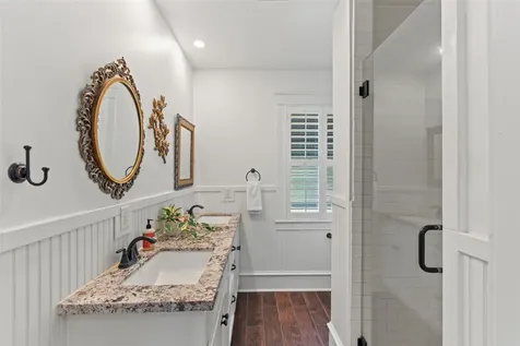 3412 Avenue O Galveston TX 77550