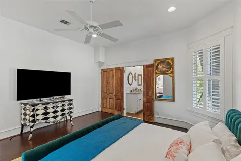 3412 Avenue O Galveston TX 77550
