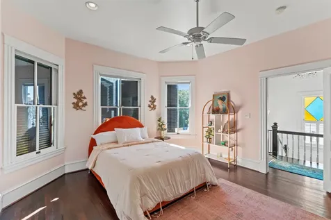 3412 Avenue O Galveston TX 77550