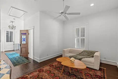 3412 Avenue O Galveston TX 77550