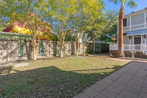 3412 Avenue O Galveston TX 77550