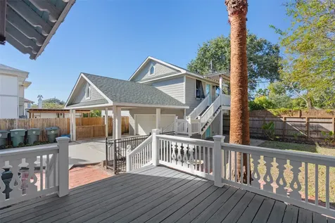 3412 Avenue O Galveston TX 77550